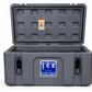 Techniice Toolbox SB50 *FRESH STOCK JUST ARRIVED