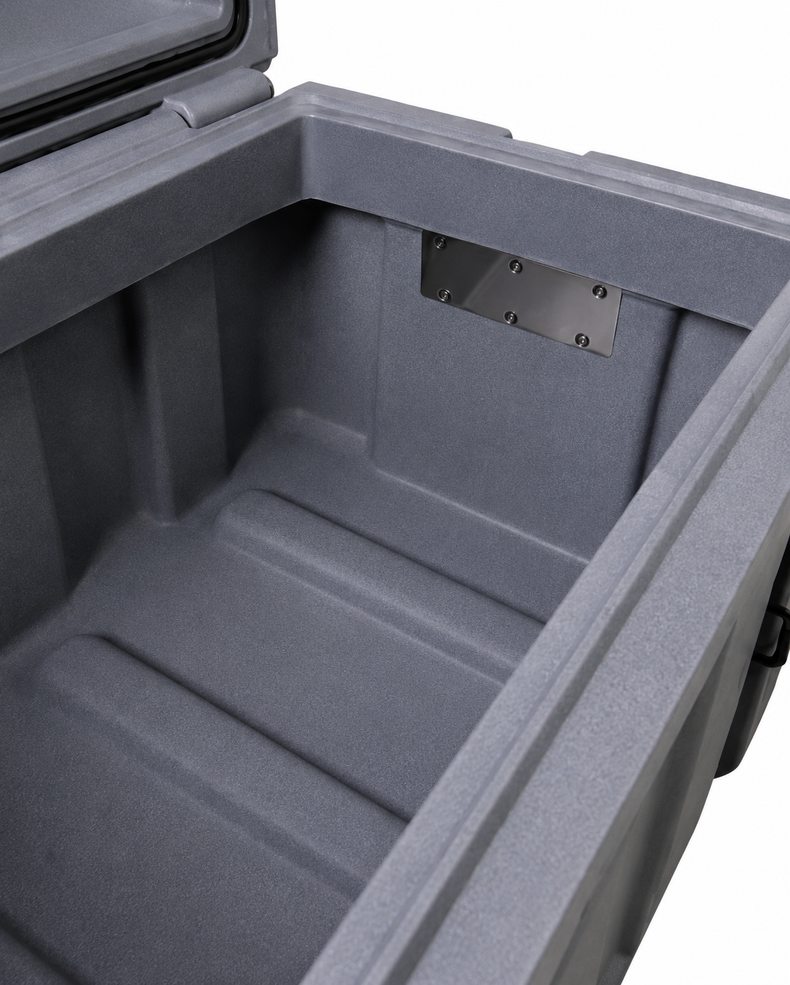Techniice Toolbox Nested Combo (SB50, SB100, and SB160 - Unbeatable Deal/Save your $$)