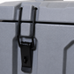 Techniice Toolbox Nested Combo (SB50, SB100, and SB160 - Unbeatable Deal/Save your $$)