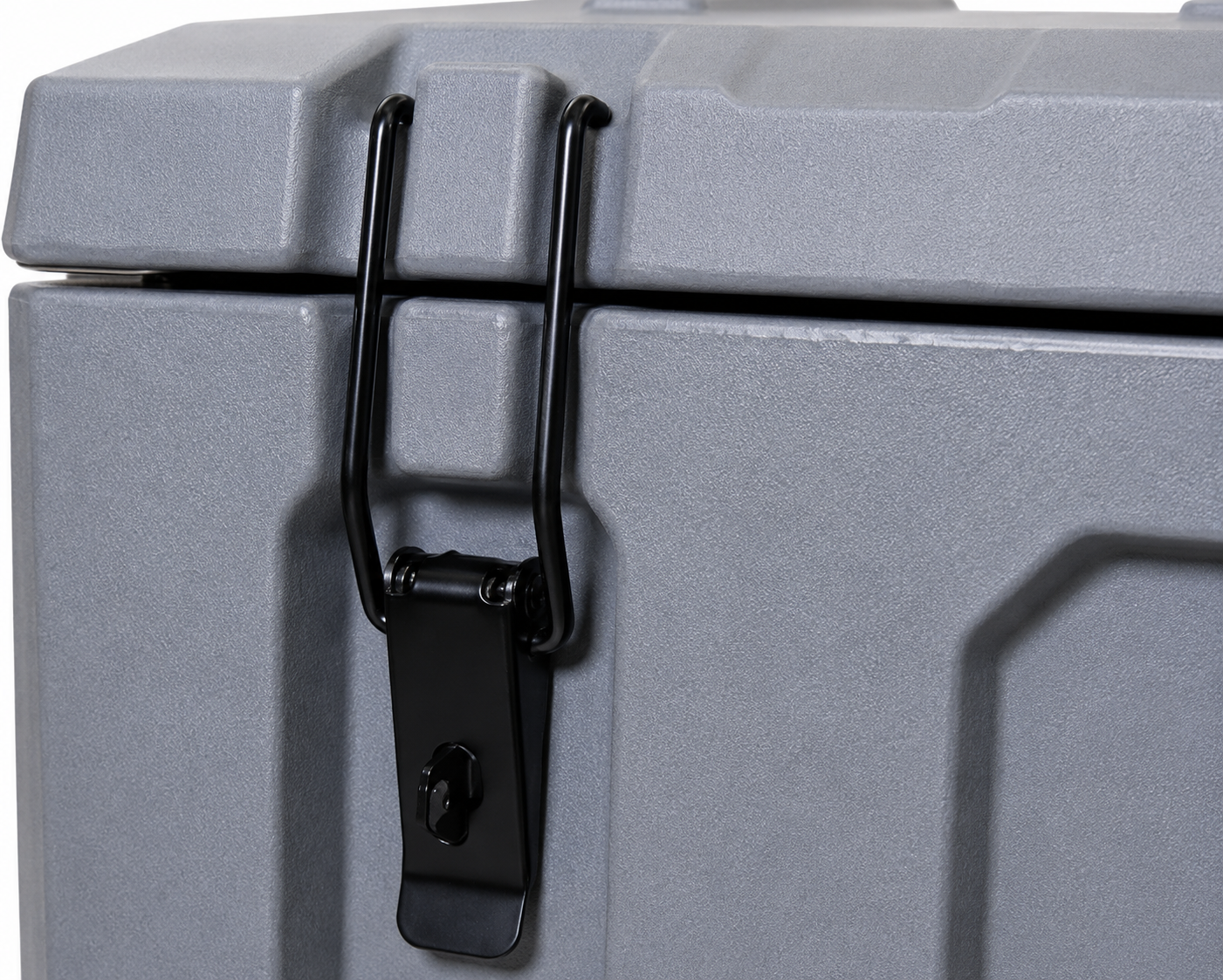 Techniice Toolbox Nested Combo (SB50, SB100, and SB160 - Unbeatable Deal/Save your $$)