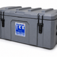 Techniice Toolbox Nested Combo (SB50, SB100, and SB160 - Unbeatable Deal/Save your $$)