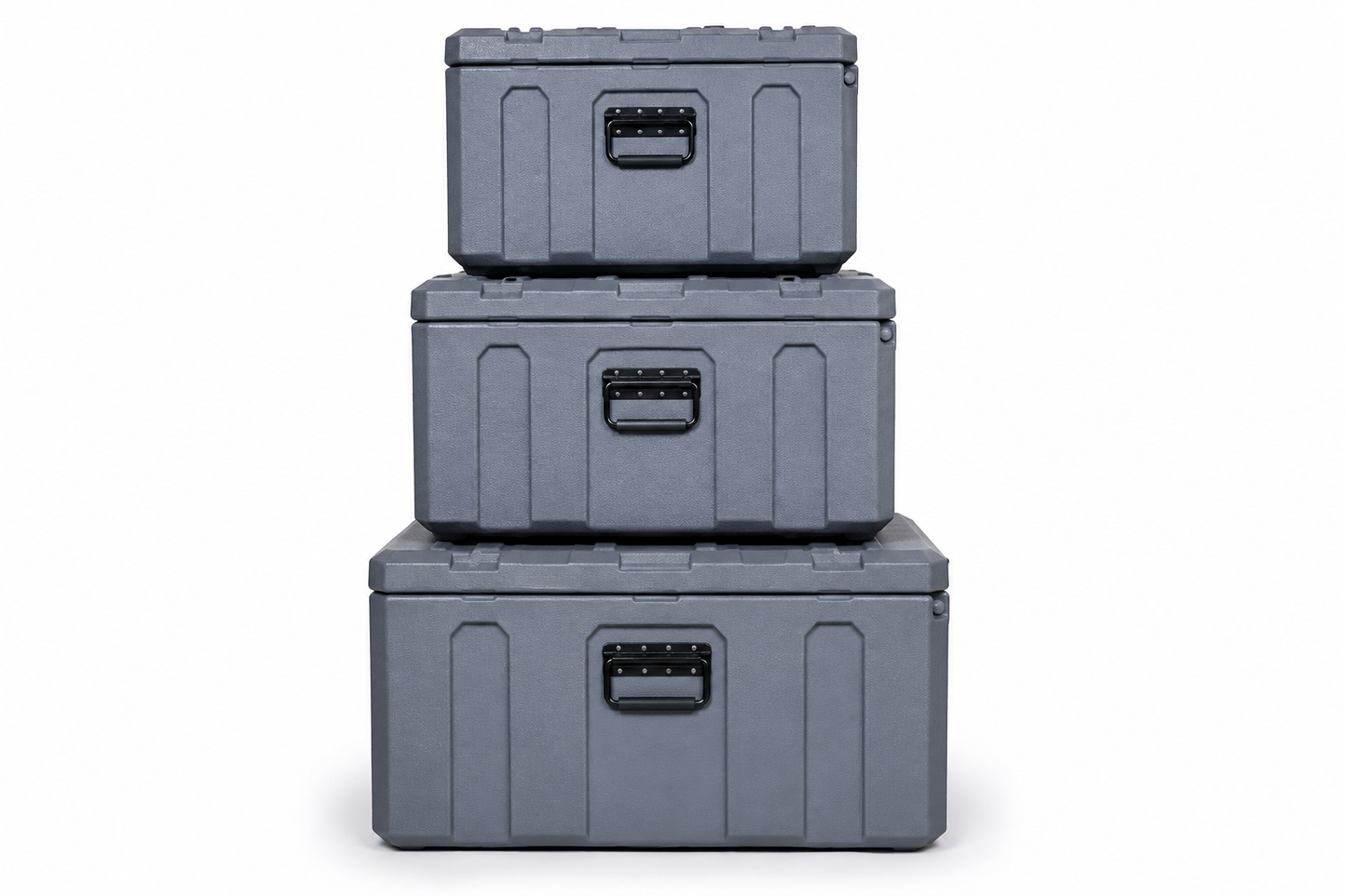 Techniice Toolbox SB160 *FRESH STOCK JUST ARRIVED