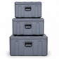 Techniice Toolbox SB50 *FRESH STOCK JUST ARRIVED