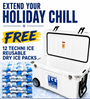 Ice Boxes