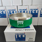 New 2024 Model Techni Ice 950ml (32 oz.) Dog Bowl Emerald Stainless Steel 6 Years Warranty *FRESH STOCK JUST ARRIVED