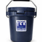 Techni Ice 7L Classic Drink Dispenser Cooler *FREE 6 REUSABLE DRY ICE PACKS VALUES $37 *Fresh stock just arrived