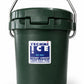 Techni Ice 7L Classic Drink Dispenser Cooler *FREE 6 REUSABLE DRY ICE PACKS VALUES $37 *Fresh stock just arrived