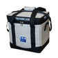 5L + 13L Techni Ice High Performance Cooler Bag Combo - Grey *FRESH STOCK JUST ARRIVED