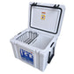 Wire Basket & Divider for 25L Classic Hybrid Ice Box
