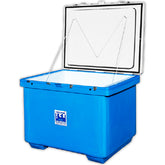 Commercial Ice Boxes - Buy a Sturdy Commercial Ice Storage Box – Techni Ice