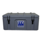 Techniice Toolbox Nested Combo (SB50, SB100, and SB160 - Unbeatable Deal/Save your $$)