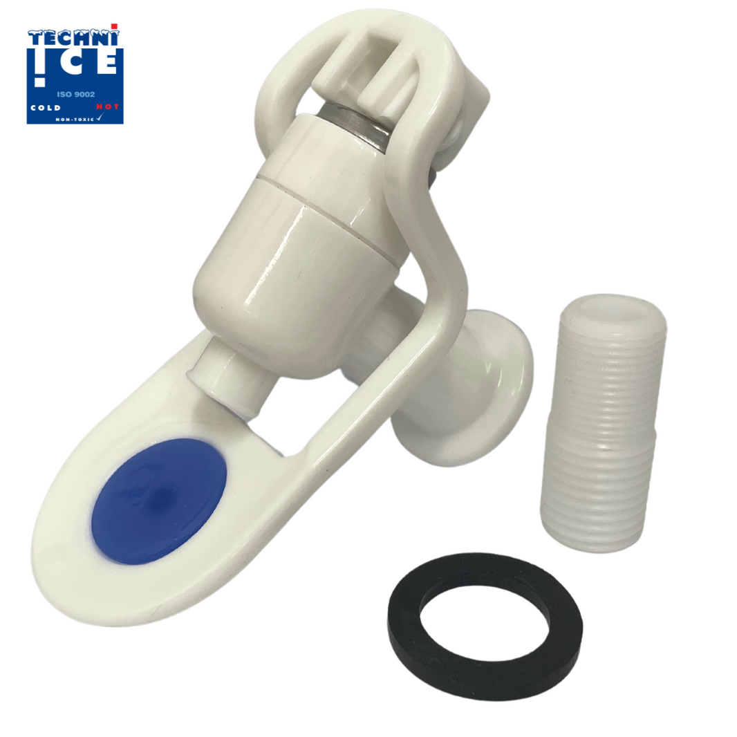 Techni Ice Signature - Explore the Techni Ice Signature Series – Page 2