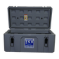 Techniice Toolbox Nested Combo (SB50, SB100, and SB160 - Unbeatable Deal/Save your $$)