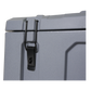 Techniice Toolbox Nested Combo (SB50, SB100, and SB160 - Unbeatable Deal/Save your $$)