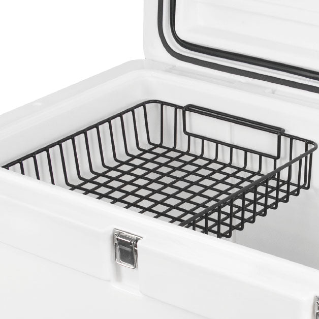 Wire Basket for Signature Series 125L