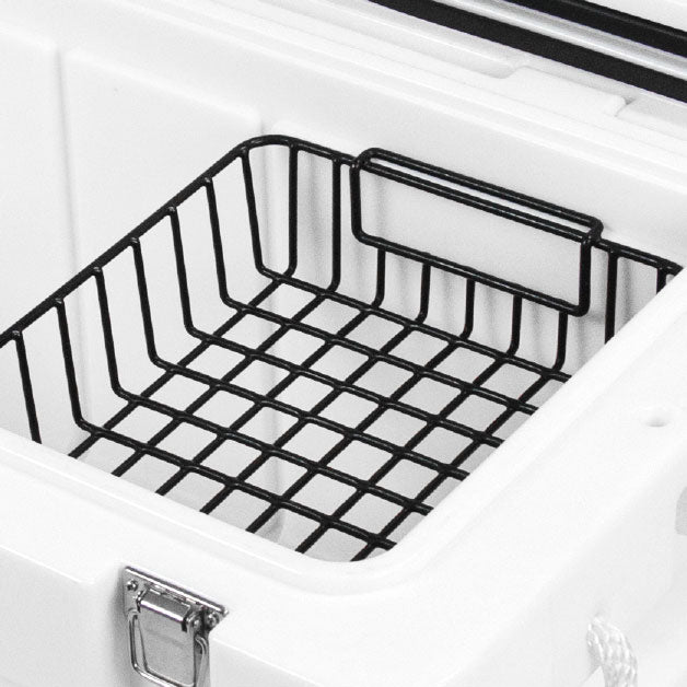 Wire Basket for Signature Series 45L