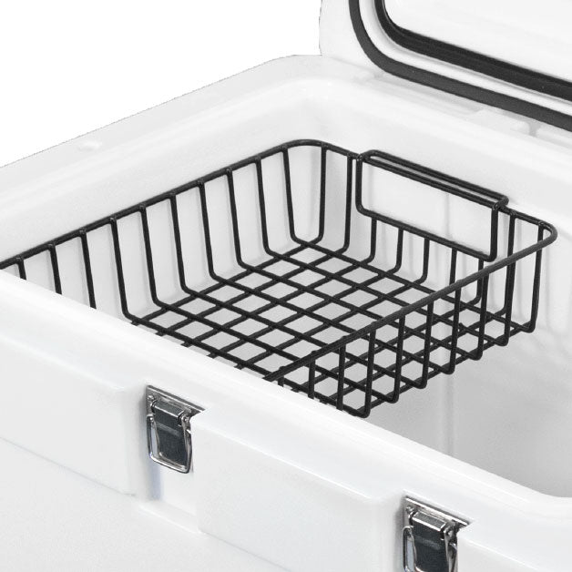 Wire Basket for Signature Series 60L