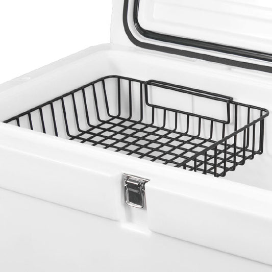 Wire Basket for Signature Series 70L