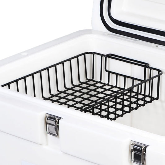 Wire Basket for Signature Series 85L