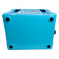 Techniice Classic Hybrid Ice box 25L Light Blue *PREORDER FOR JUNE DISPATCH *FREE 6 REUSABLE DRY ICE PACKS VALUES $32.95