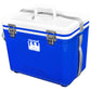 Compact Series Ice Box 18L White *December dispatch
