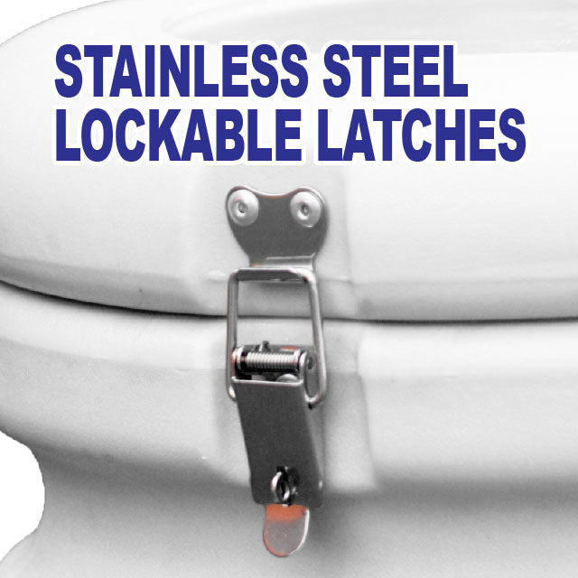 Signature 35L Vertical Ice Box / Insulated Drink Dispenser - White *PRE-ORDER NOW FOR MID JANUARY DISPATCH