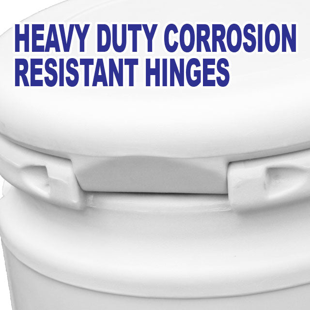 Signature 35L Vertical Ice Box / Insulated Drink Dispenser - White *PRE-ORDER NOW FOR MID JANUARY DISPATCH