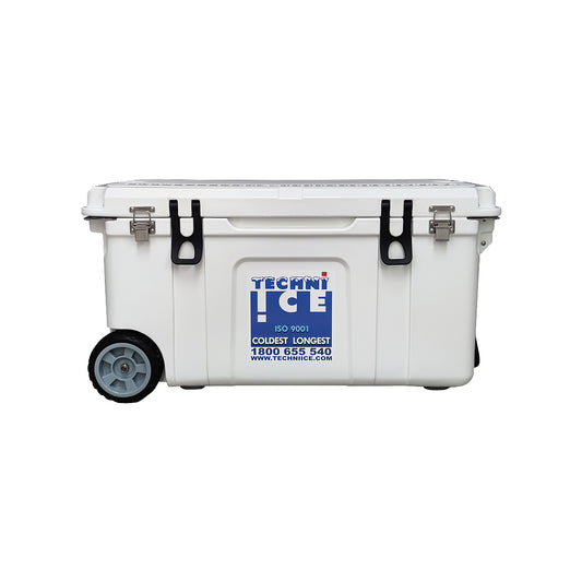 75L Ice Boxes Order a TopQuality 75L Ice Box Online Techni Ice