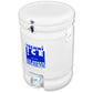 Signature 35L Vertical Ice Box / Insulated Drink Dispenser - White *PRE-ORDER NOW FOR MID JANUARY DISPATCH