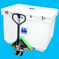 Techni Ice Commercial 1100L Combo (3 month lead time) *Freight to be advised