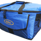 ESKY™ 30L Collapsible Soft Cooler *FREE 3 REUSABLE DRY ICE PACKS VALUES $25