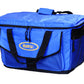 ESKY™ 30L Collapsible Soft Cooler *FREE 3 REUSABLE DRY ICE PACKS VALUES $25