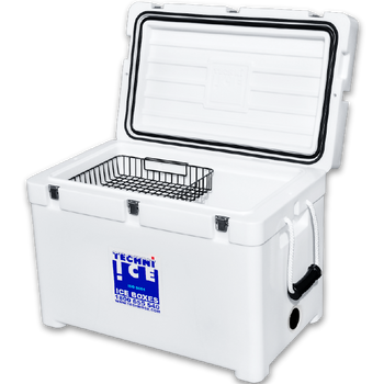 Techni Ice Signature Series Icebox 125L *PREORDER FOR JULY DISPATCH