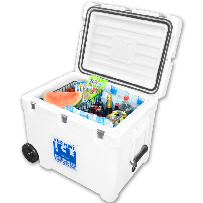 Wheeled Ice Boxes Buy An Easily Portable Cool Box On Wheels Techni Ice Wheeled Ice Boxes Buy An Easily Portable Cool Box On Wheels Techni Ice