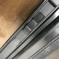 Caravan / motorhome tinted windows 565 x 762 mm