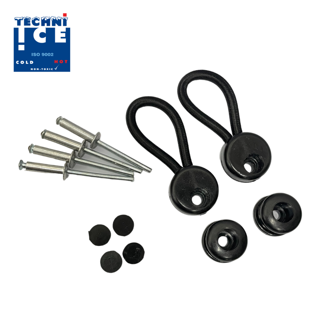 Ice Cooler Parts Shop Premium Grade Ice Box Replacement Parts Techni Ice